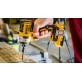 DeWALT DCF887N smūginis suktuvas BARE